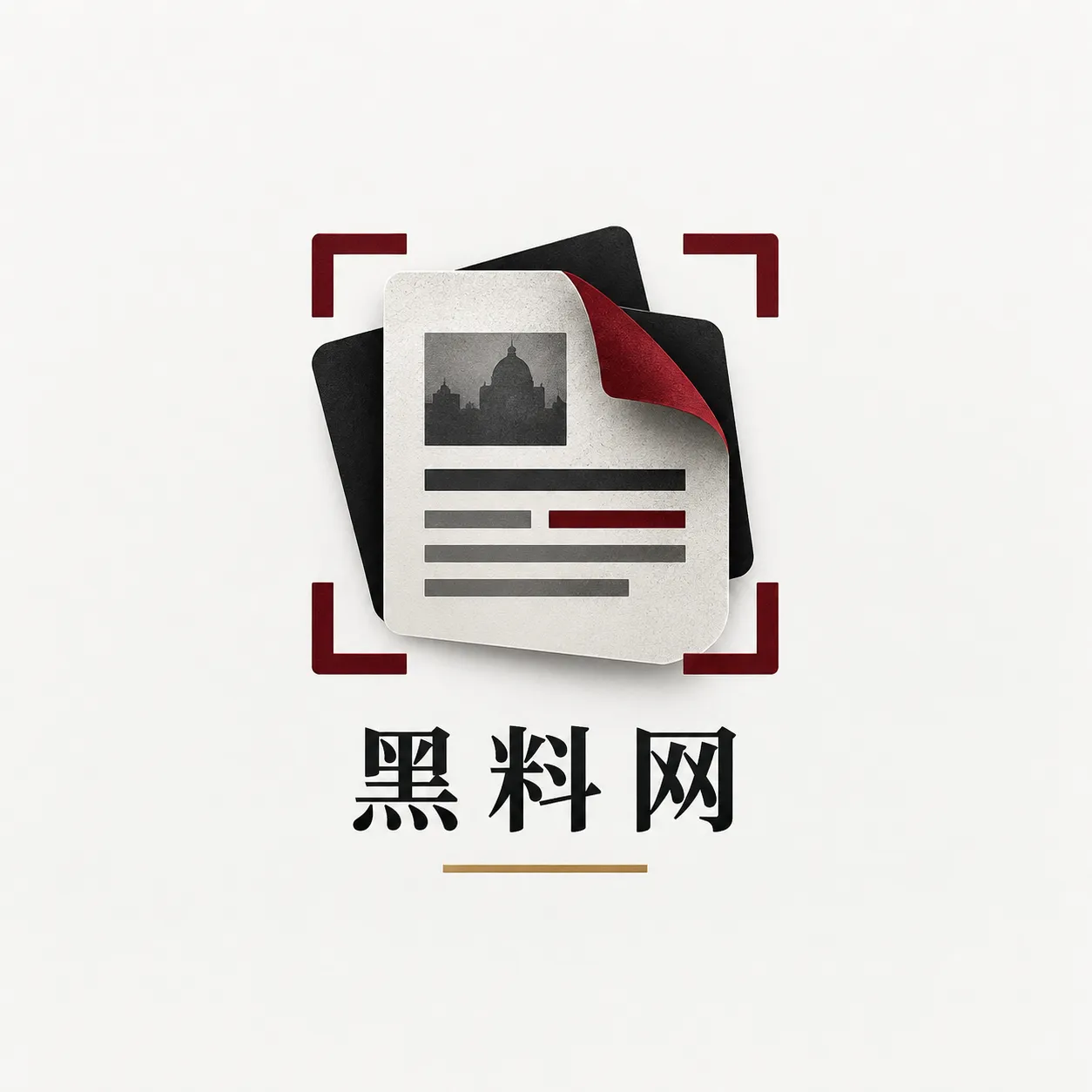 黑料网